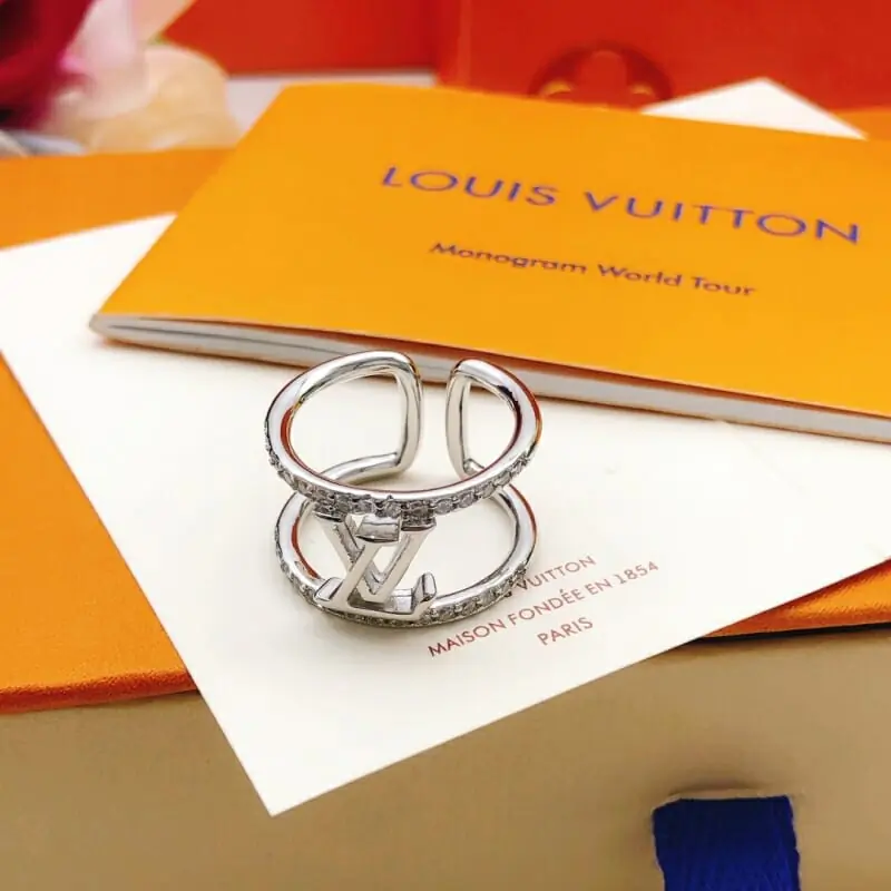 louis vuitton lv anneaux s_121aa124